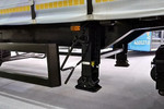 Шторный полуприцеп НЕФАЗ-93341-0300205-08