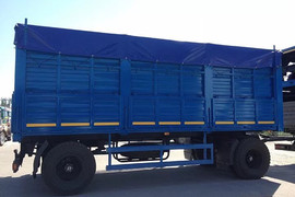 СЗАП– 8357-02/030