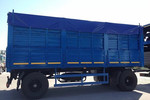 СЗАП– 8357-02/030