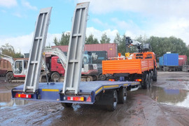 ЧМЗАП-8358-010-04-М