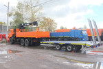 ЧМЗАП-8358-010-04-М