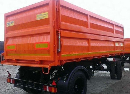 СЗАП-8551-10-02М