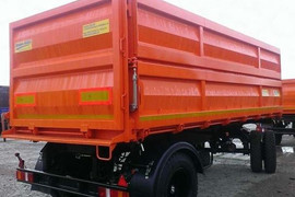 СЗАП-8551-10-02М