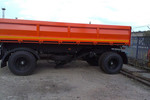 СЗАП-8543-01М
