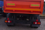 СЗАП-8543-01М