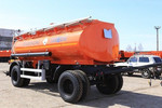 НЕФАЗ-8602-0002011-03