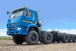 7330-RT