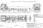 7330-RT