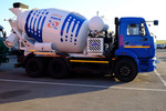 АБС 5814А7