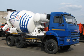 АБС 5814Z6