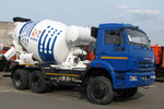 АБС 5814Z6