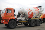 АБС 5814Т6