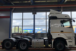 КАМАЗ-65209-001-87