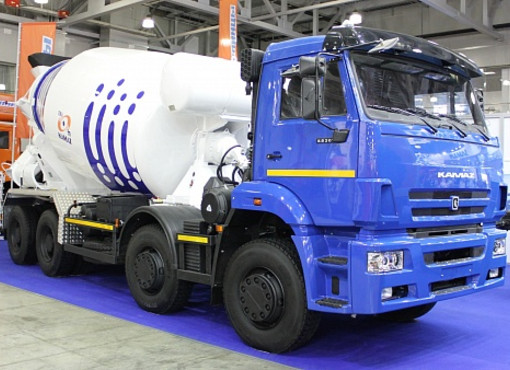 АБС 5814W0