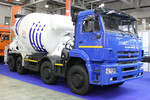 АБС 5814W0