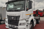 Седельный тягач КАМАЗ-54901-058-94