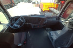 Седельный тягач КАМАЗ-54901-058-94