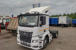 Седельный тягач КАМАЗ-54901-054-94