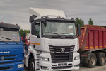 Седельный тягач КАМАЗ-54901-054-94