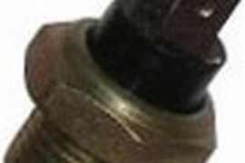 выключатель света заднего хода