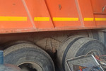 КАМАЗ-6520-61