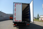 Шторный полуприцеп ТЗА-588510-300200-08