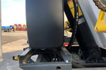 Автопоезд КАМАЗ-5490-053-87 с самосвальный полуприцепом UAT-STRP-2728.01