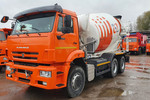 АБС 5814W9