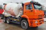 АБС 5814W9