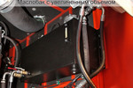 Комбинированная машина КО-560