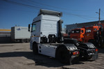 Седельный тягач КАМАЗ-5490-096-68