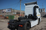 Седельный тягач КАМАЗ-5490-096-68