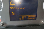 Седельный тягач КАМАЗ-5490-014-87 NEO 2019 г. в.