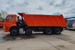 КАМАЗ-65201-6012-49