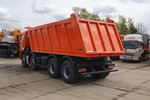 КАМАЗ-65201-6012-49