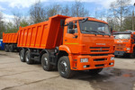 КАМАЗ-65201-6012-49