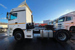Седельный тягач КАМАЗ-5490-892-87 NEO 2017 г. в. ГАЗОДИЗЕЛЬ